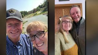 From Ord to Omaha: Michaela's stroke story - Nebraska Medicine