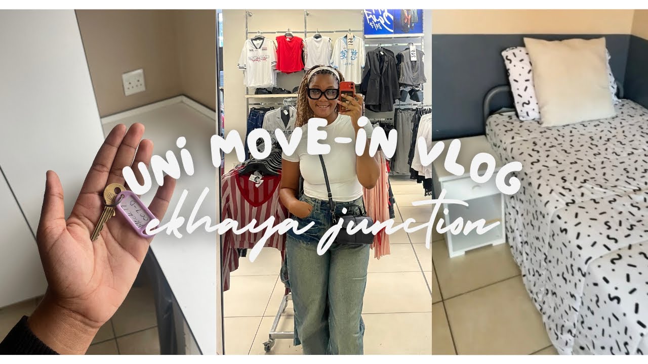 Uni Move In Vlog New Address Cleaning Grocery Shopping Ekhaya uni-move-in-vlog-new-address-cleaning-grocery-shopping-ekhaya