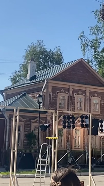 РАБОТАЛА НА СЪЕМКАХ #маникюр #маникюррязань #рязань #почтарь # ...