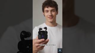Best Budget Wireless Earbuds in USA? 2026 #earbuds #earpod #bluetooth54