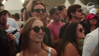 Shimza and Franky Wah-ID