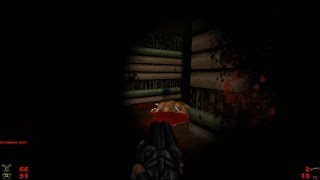 Doom 3 Maelstrom Pdf