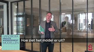 Bpm Tv - Lange Termijn Perspectief Op Procesvolwassenheid