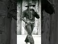 REAL Cowboy From 1800s?! This Footage Looks Unreal  #cowboy #wildwest #history #vintage #legend