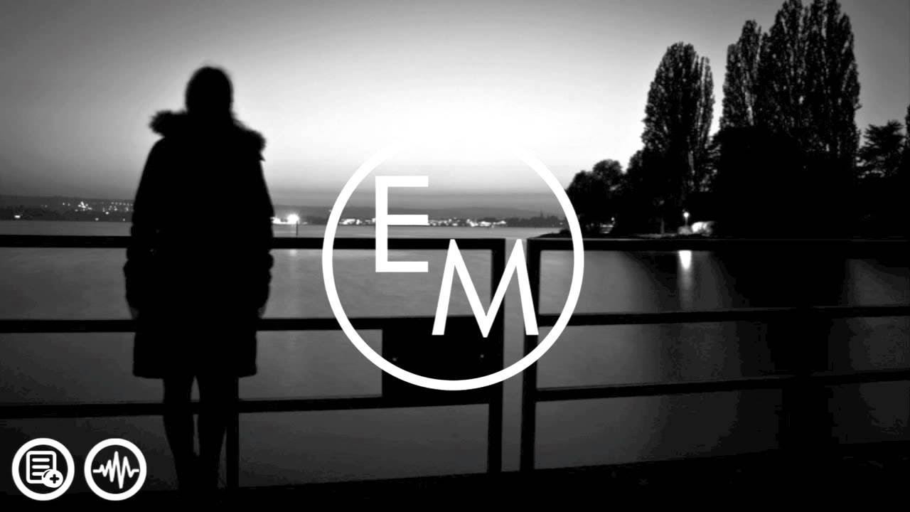 Watch Admin - Sunday Loops on YouTube Watch Admin - Sunday Loops on YouTube