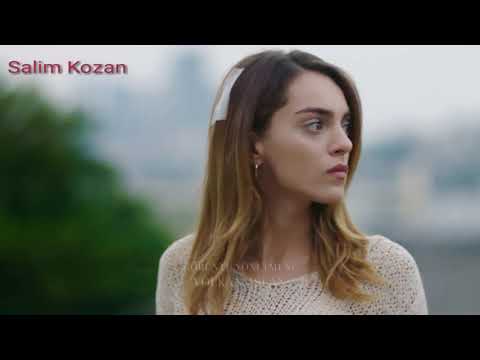 ٱغاه يقبل بزواج جينك من جيمري
