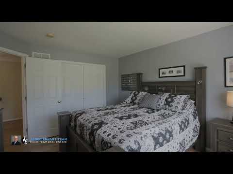 5110 Adriana Ct, Center Valley, PA home video tour