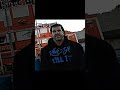 his video...😔 #fyp #richpiana