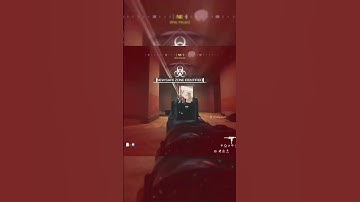 The wsp swarm is broken in Warzone 3 #callofduty #warzone #mw3 #gaming #viral