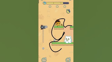 level 158 #shorts #ytshorts