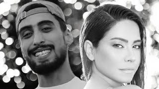 Download lagu ALA x Sherine Remix by 3XMafia.tn (Afro Mix)