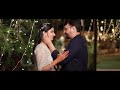 Wedding cinematic 2023  rohan weds surabhi