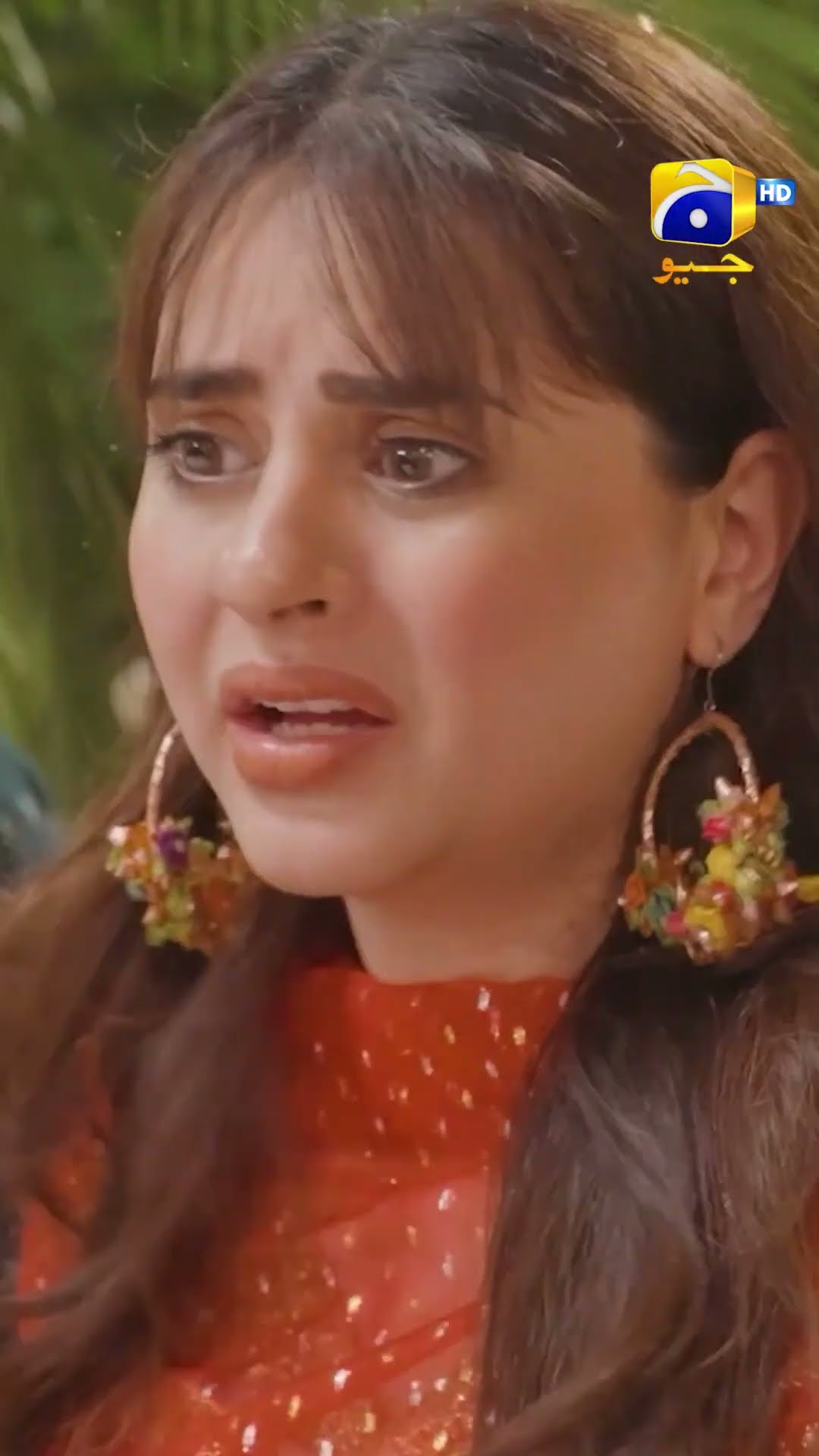 Awara Mansha Ka Jhoot !!  #mannmarzi #shorts