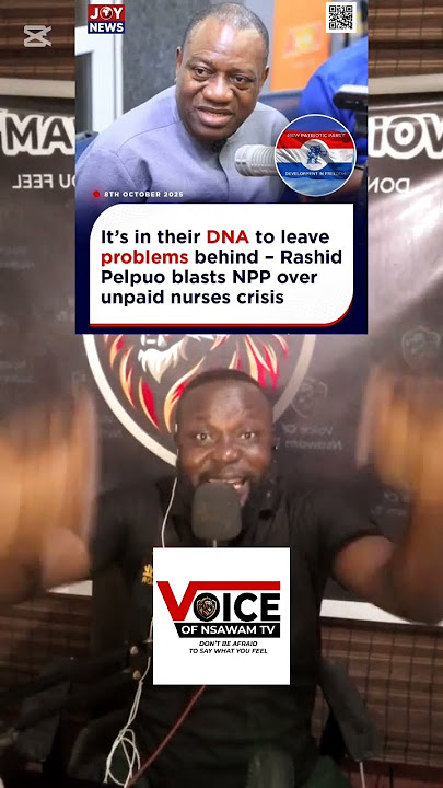 massa keep quiet,use your brain and respect ghanaians #viral #trending #youtubeshorts #viralvideo