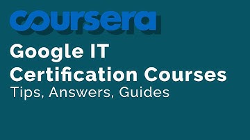 Google IT Support Professional Certificate: Networking Basics Quiz Answers/Tips