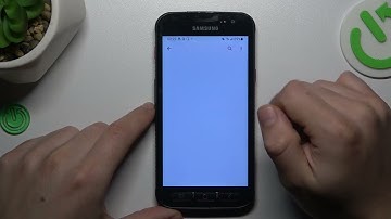 How to Boost Volume Power on Samsung Xcover 4s?