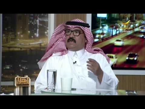 عقد موحد لضبط توظيف العمالة الإندونيسية