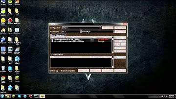 How To Install Any Minecraft Mod! Simple! 1.5.2
