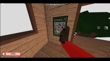 Getting The VenomShank IN Arsenal!