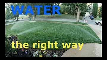 Co je protipožární sprinkler?