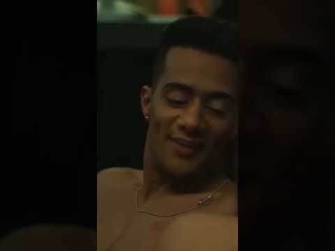 فيلم هارلي كامل 2025