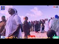 SOMALI BANTUU JINI MAYIKA SOMALIA рџ ёрџ ґ KISMAAYO 2025 SOMALI BANTUU JINI MAYIKA SOMALIA рџ ёрџ ґ KISMAAYO 2025