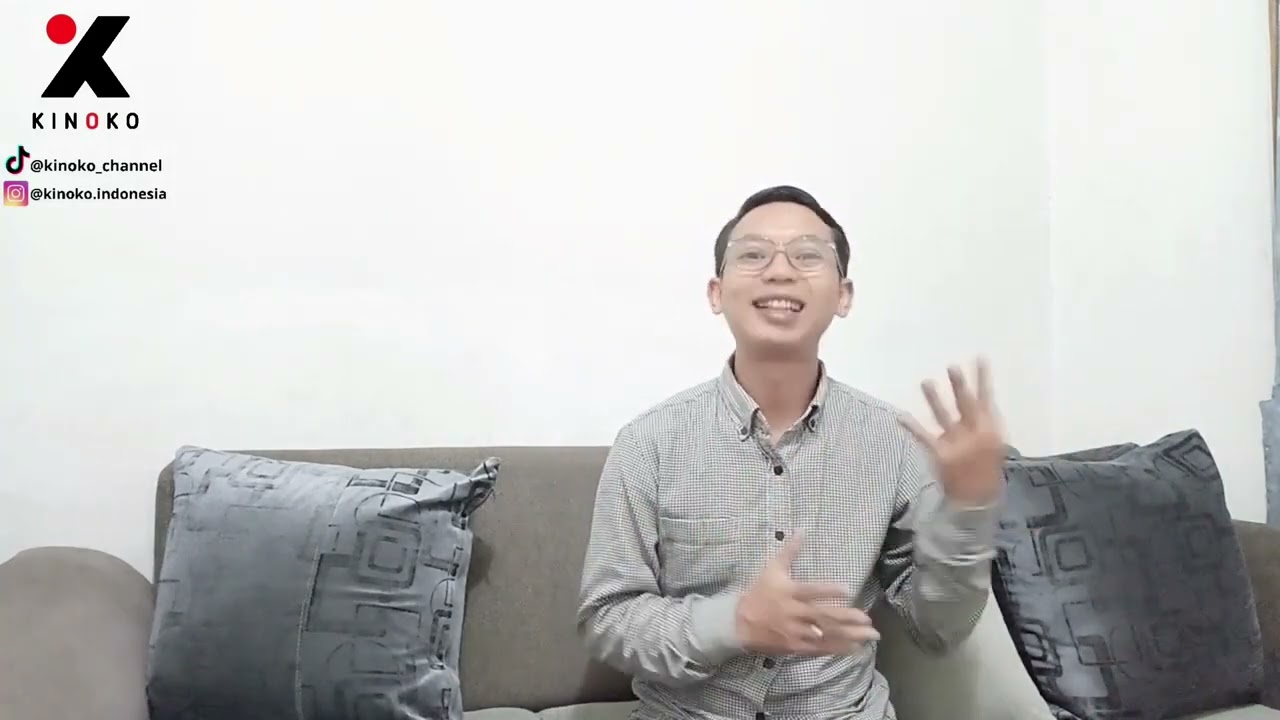 Rangkuman Belajar Bahasa Jepang Dasar ( Bab 11-15) #belajarbahasajepangdarinol