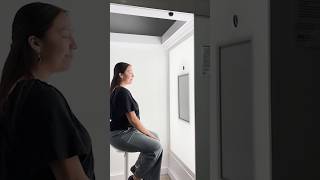 Free professional headshots at ASU