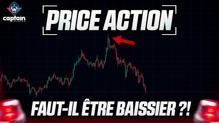 Bain de SANG sur les ALTCOIN !