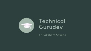 Lecture-05 | Python Datatypes