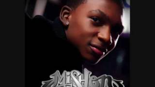 Mishon  -  Diamond