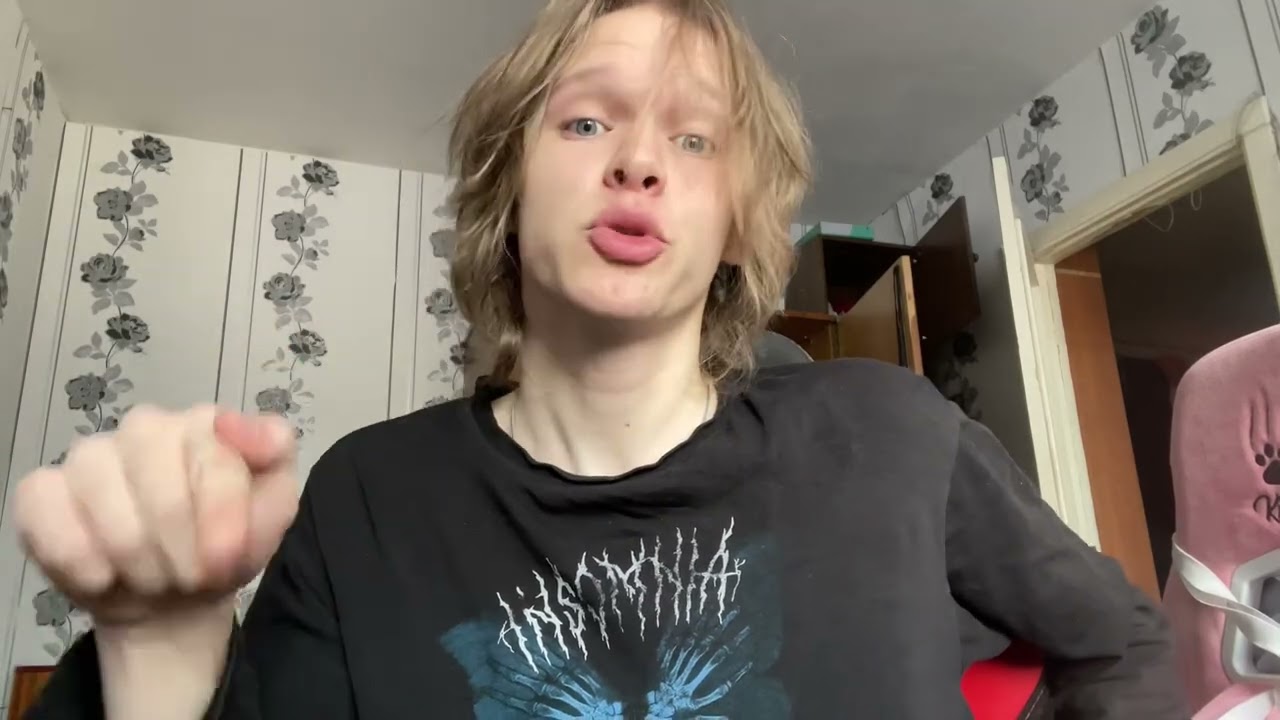 ЖМИ - ЧТОБЫ ПОЛУЧИТЬ БРЕЙНРОТА🔥 ВРЕМЯ ОГРАНИЧЕНО