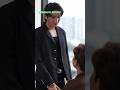 New BL drama trailer dropped! | Venus's Groom #iQIYI #blseries #Venus'sGroom