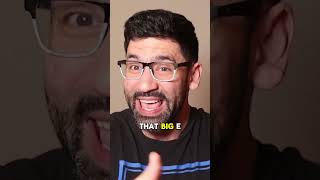 Famous BIG E AND THE NEW DAY SEGMENT WAS HEAR BREAKING  #wwe #wwepodcast #wwewrestler Profile