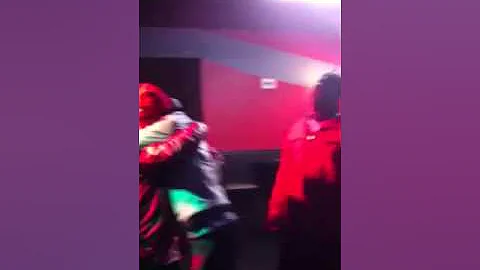 For our nigga!!!