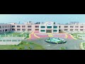NIELIT Patna Others(1) NIELIT Patna Others(1)