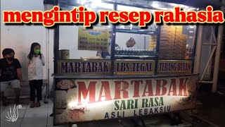 resep rahasia martabak super lebaksiu