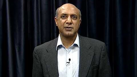 Cisco Connected Grid Launch