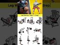 Lege Exercise At Gym Motivation Workoutideas Gymexercise Backworkoutideas Legexercise Lege Exercise At Gym Motivation Workoutideas Gymexercise Backworkoutideas Legexercise