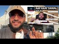 🇺🇸 🇵🇰 PART 6: Aap Kaay Sawal for US IMMIGRATION - US Embassy Islamabad - CR1 IR1 F4 -167