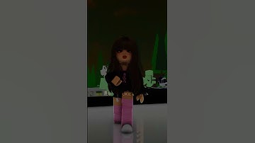 shameless ver. 14 || Roblox Edit ||