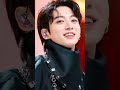 #bts #treasuretrove #boybandfandom #jungkookbts #btsarmycreativesisters #btsarmy #army #kpopfandom