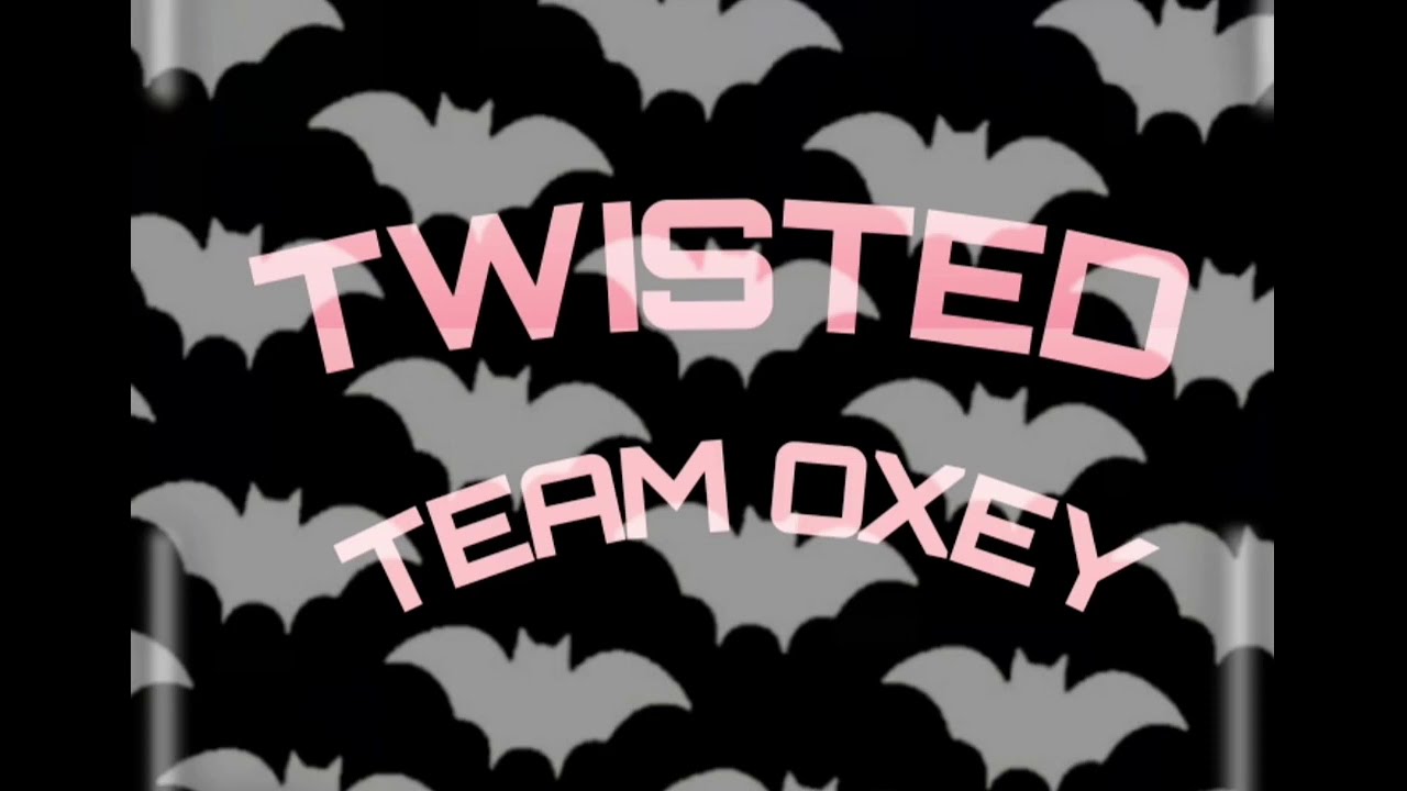 Counter blox Casual 6+ KILLS