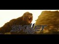 {900 SUBS SPECIAL!}[MMV]Kong Skull Island,&quot;Sick of it&quot;