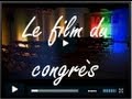 Le congrs de ladf  le film