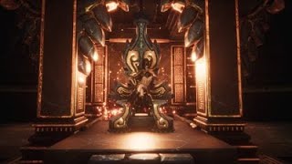 Vysvobození Razmy z Vlivu Královny Čarodějnic a Návštěva Pirátské pevnosti - Conan Exiles 35 část