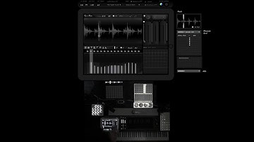 GranuRise Prototype Presentation
