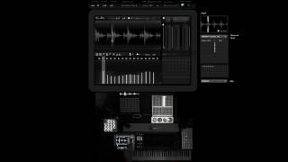 GranuRise Prototype Presentation