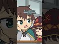 【異世界かるてっと】切り抜き劇場【第3期制作決定！】