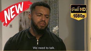 Download Lagu Skeem Saam Today Full Episode | 08 Sep 2025 | Episode 51 | Full HD Today MP3 Download Lagu Skeem Saam Today Full Episode | 08 Sep 2025 | Episode 51 | Full HD Today MP3